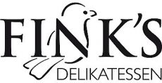 Finks Delikatessen für Birchbauer