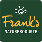 Franks Naturprodukte für Bäckerei die Birchbauer