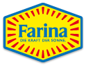 Farina Mühle für Bäckerei Birchbauer