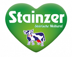 Stainzer Milch für Birchbauer